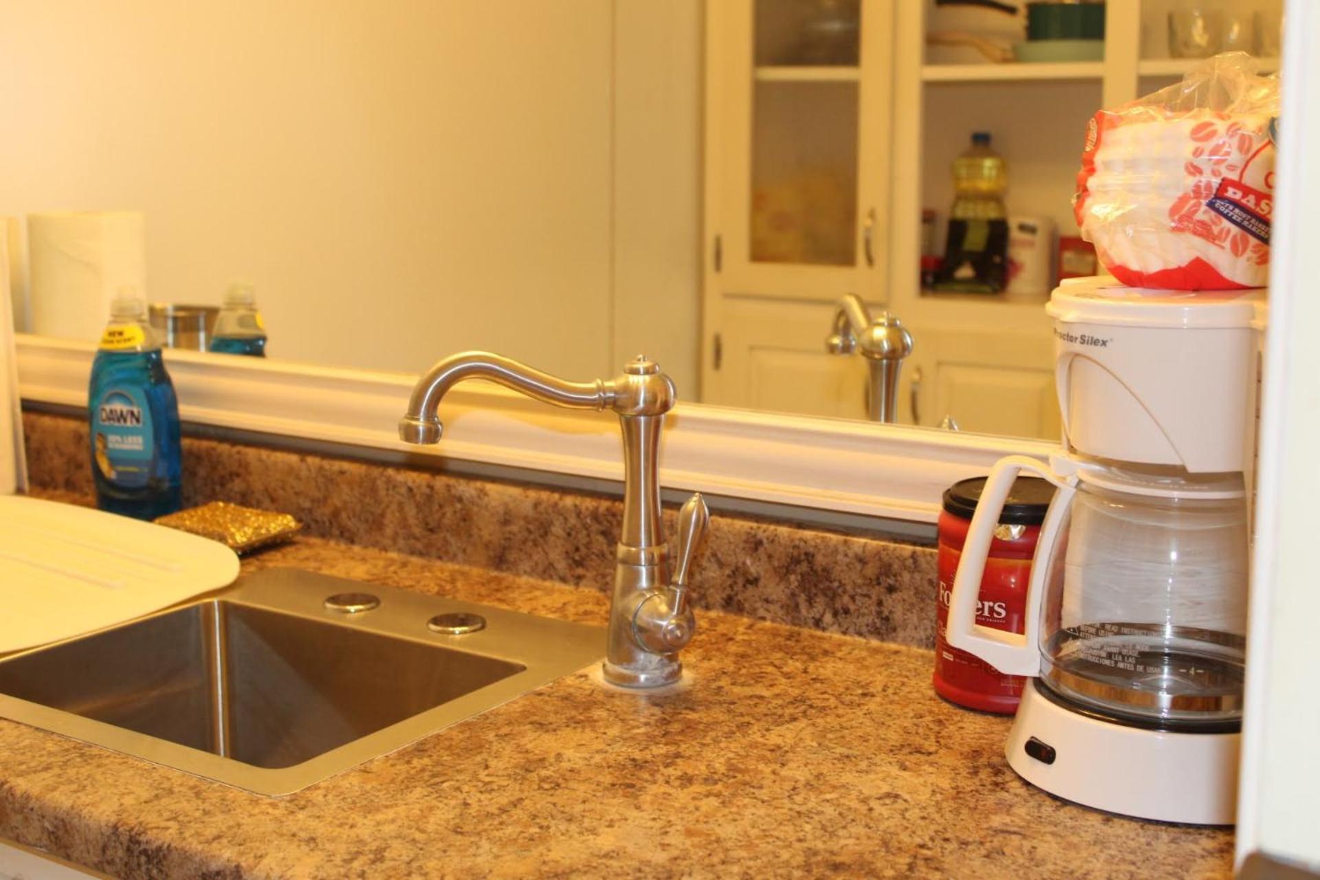 Charming Central Amarillo Retreat With A Jacuzzi 외부 사진