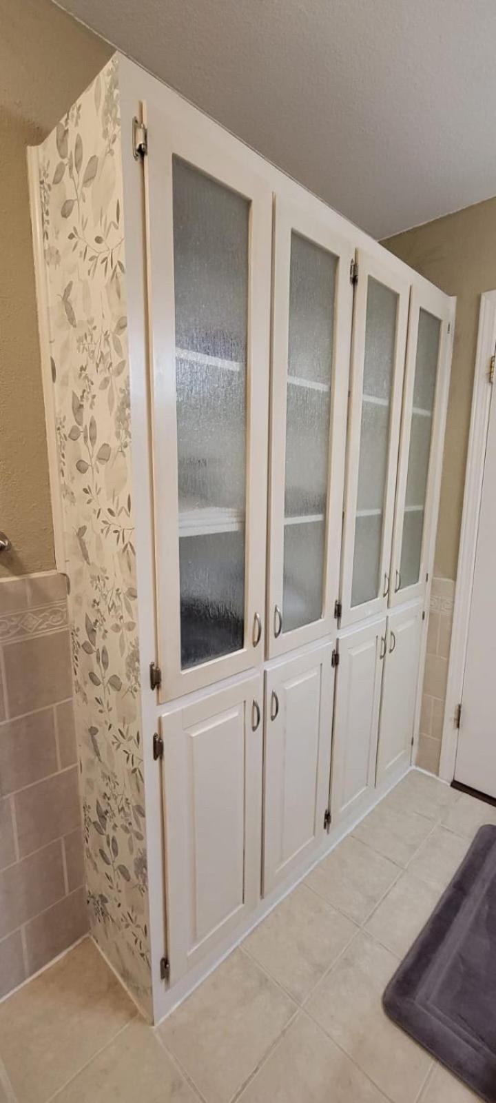 Charming Central Amarillo Retreat With A Jacuzzi 외부 사진